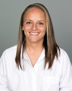 Taryn Gray