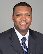 kelvin sigler