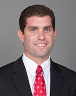 Brock Morris