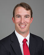 alex hamilton