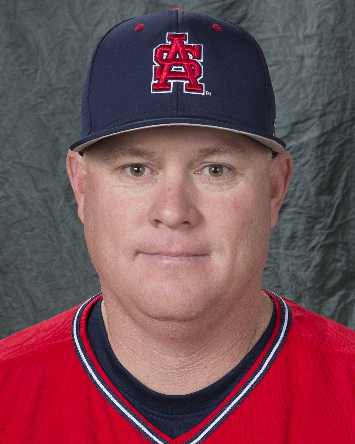 Bob Keller