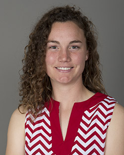 Kerry Edwards