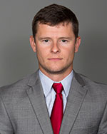 drew dunn