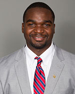ellis hill