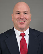 chad huff