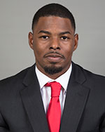 josh jones
