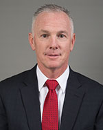 kenny edenfield