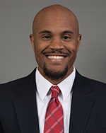 larry hart