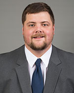 matt kitchens
