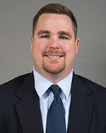 mike bangtson