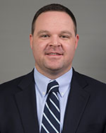 pete bennett