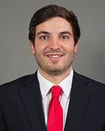 chase calcagni