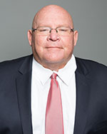 greg stewart