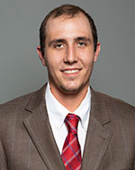 tyler zielenski