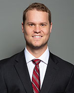 nick kuhlman