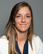 samantha thomsit