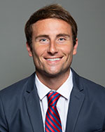 rob ward