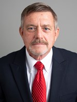 Lyndell Farmer