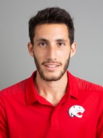 Juan Cruz Soria