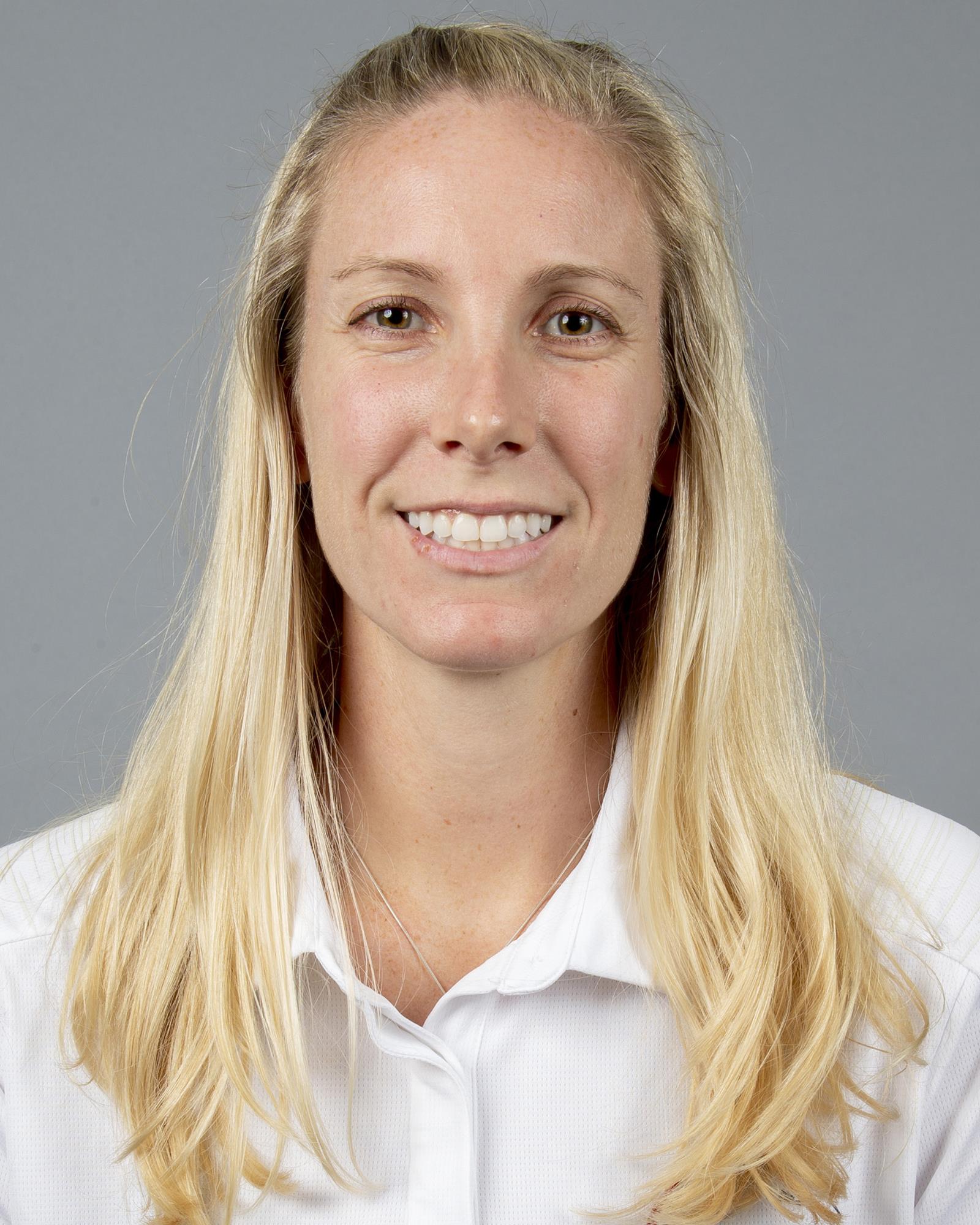 Patricia Gandolfo