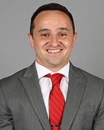 dan apodaca