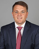 adam howard