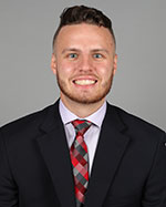 stevie repichowski