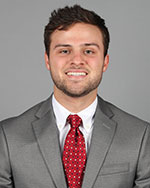 daniel walters