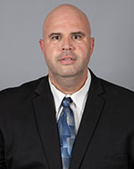 jon arvelo