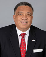 terry fowler
