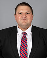 austin ashcraft