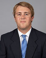 austin sharp