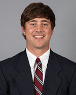 harry satterwhite