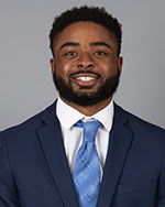 khyle jackson