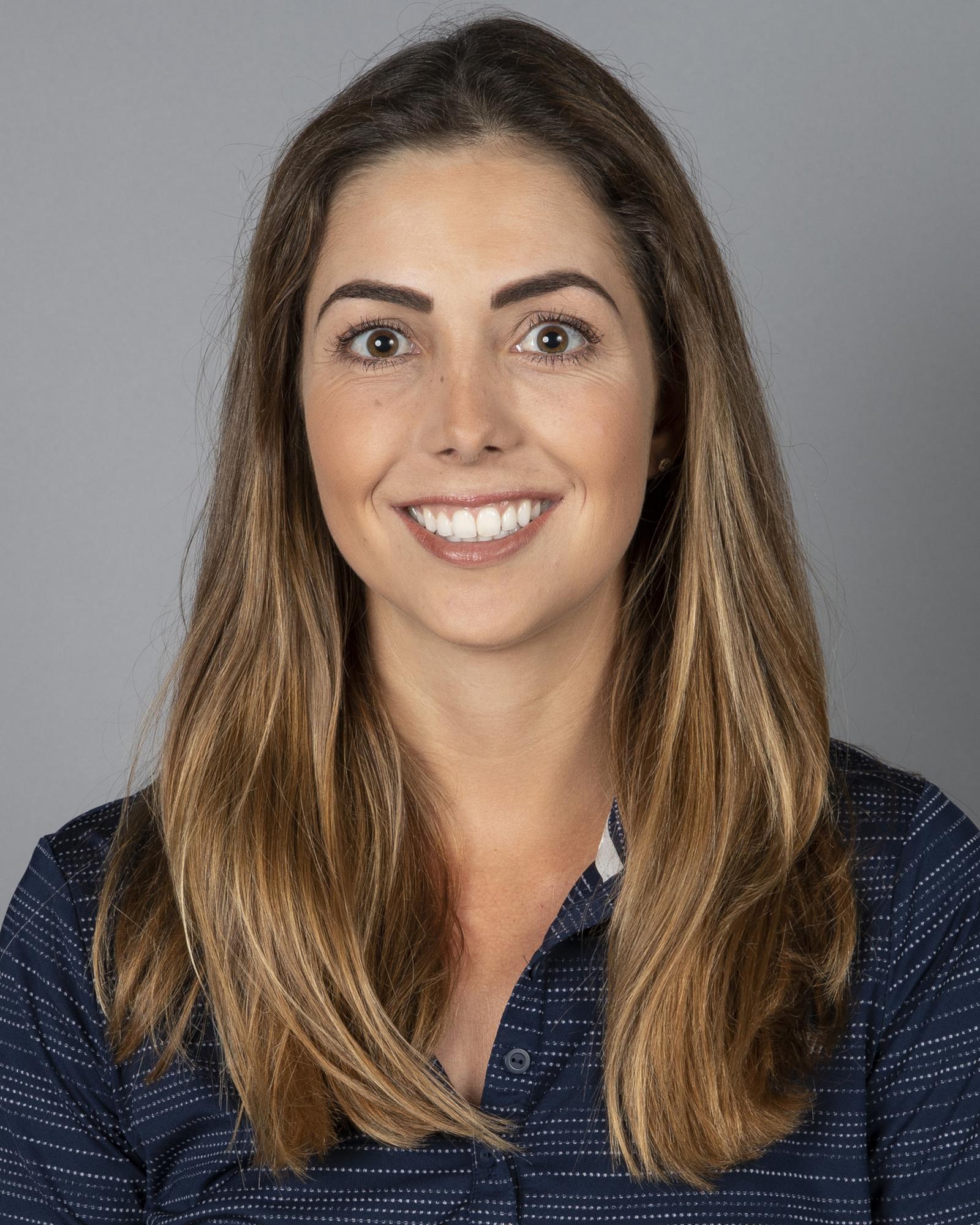 Giovana Maymon