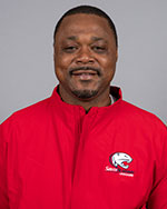 earnest hill