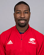 jamael lett