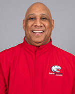 michael smith