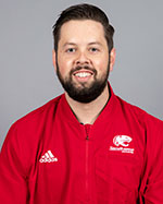 logan grubbs