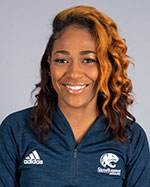 amari hartsfield