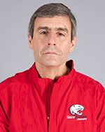 chris klenakis