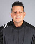 tony pecoraro