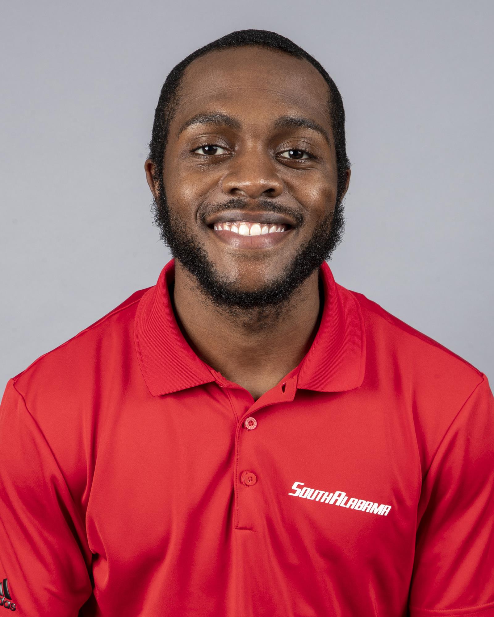Deion Louis