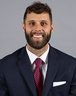 nate sisson
