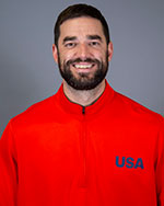 matt shadeed