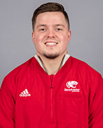 seth mcdonald