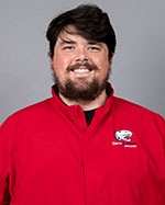 clay patterson