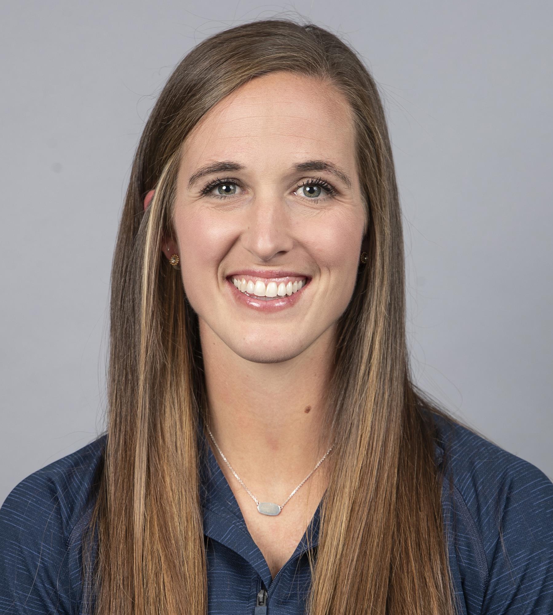 Lauren Collier
