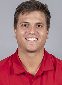 RUDNICKI_JOHN