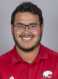 DRE_GABE